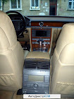 продам авто ПМР Volkswagen Phaeton Phaeton (2002 - н.в)