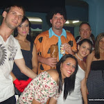 DSC05369.JPG