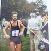 1984 So fing alles an