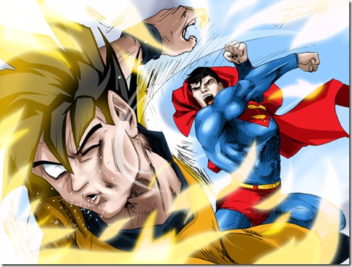 Superman,Jerry Siegel,Joe Shuster,Kal-El,Clark Joseph Kent,Christopher Reeve (216) Superman,Jerry Siegel,Joe Shuster,Kal-El,Clark Joseph Kent,Christopher Reeve (216)