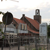 IMG_2337.jpg