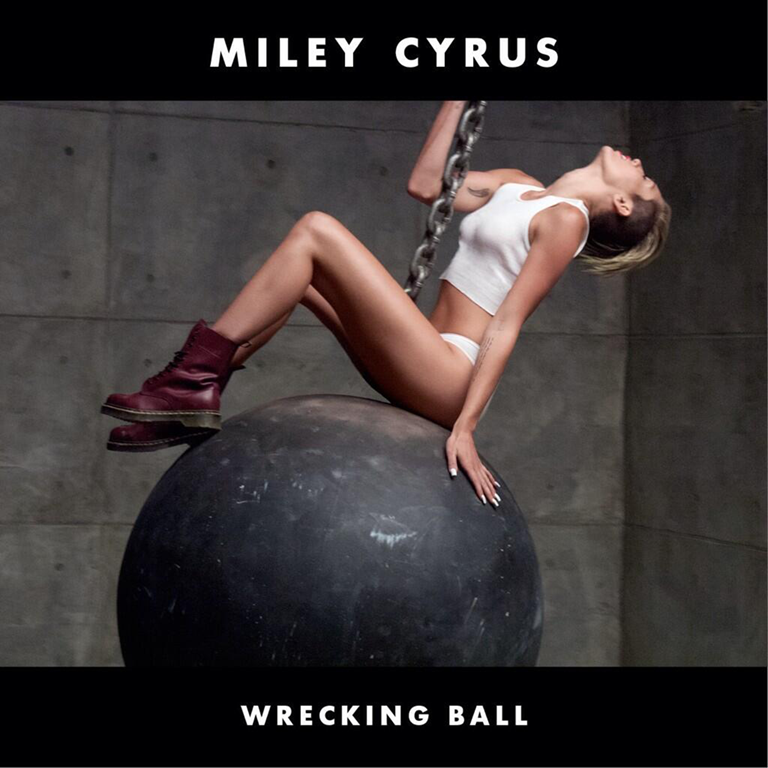 [Miley-Cyrus-Wrecking-Ball-2013-1200x1200%255B6%255D.png]