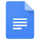 Google Docs for PC-Windows 7,8,10 and Mac 