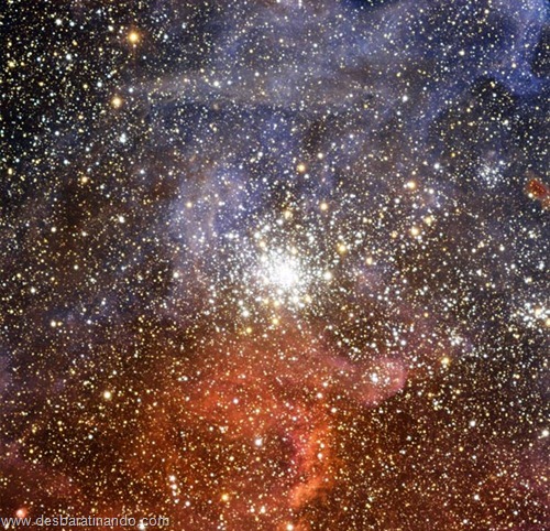 lindas fotos do espaço sideral estrelas constelacoes nebulosas telescopio desbaratinando (13) lindas fotos do espaço sideral estrelas constelacoes nebulosas telescopio desbaratinando (13)