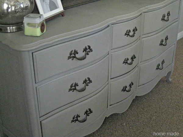 french linen dresser home french linen dresser home