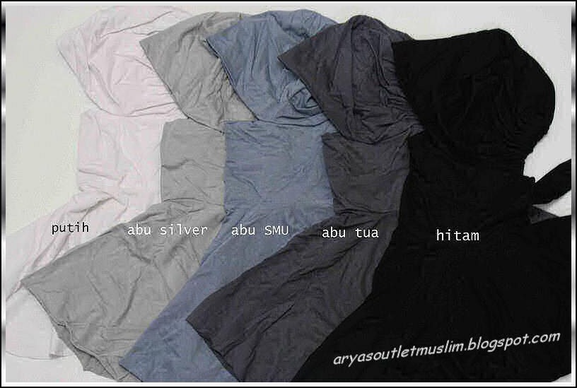 [CMKB%25204%255B4%255D.jpg]
