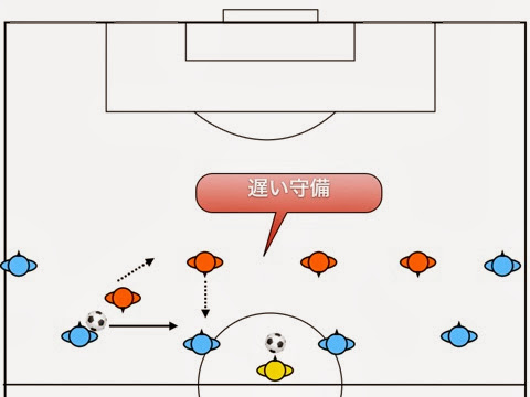 クロップの練習.004.jpg クロップの練習 004