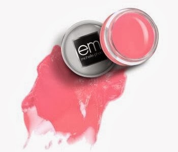 [lipbalm%255B4%255D.jpg]