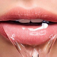 @ 10 curiosidades interessantes que provavelmente você não sabia @ 10 curiosidades interessantes que provavelmente você não sabia