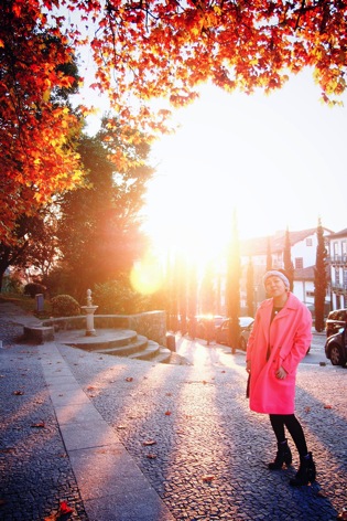 guimaraes sun.jpg guimaraes sun