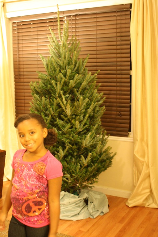 [IMG_9244%255B7%255D.jpg]