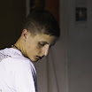 2011-10-14_20-12-01.jpg