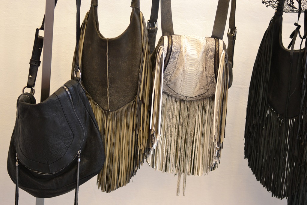 [DSC_0086%255B3%255D.jpg]