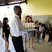 164 - Festa Formatura Turma de Administração.JPG