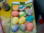 IMG_20120406_142059.jpg