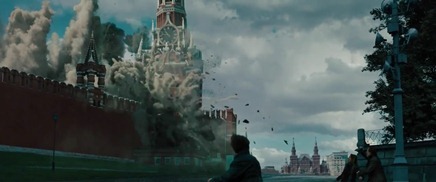Screenshot Mission impossible ghost protocol มิสชั่น อิมพอสซิเบิ้ล 4 - ปฎิบัติการไร้เงา Screenshot Mission impossible ghost protocol มิสชั่น อิมพอสซิเบิ้ล 4 - ปฎิบัติการไร้เงา