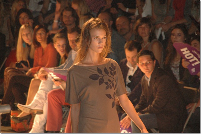 mqfashionweek 414 - Kopie mqfashionweek 414 - Kopie