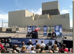 SmallReactor_gregoire_tricityherald SmallReactor_gregoire_tricityherald