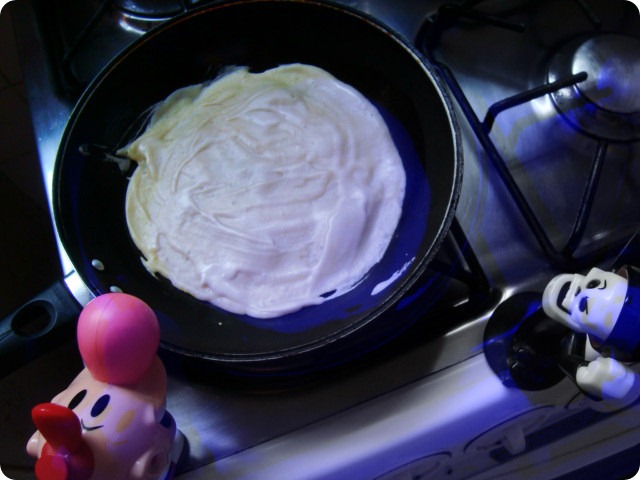 pancake10 pancake10