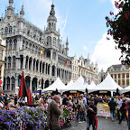 DSC_0063_01.jpg