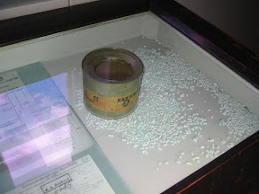 Auschwitz I (31)_jpg.jpg