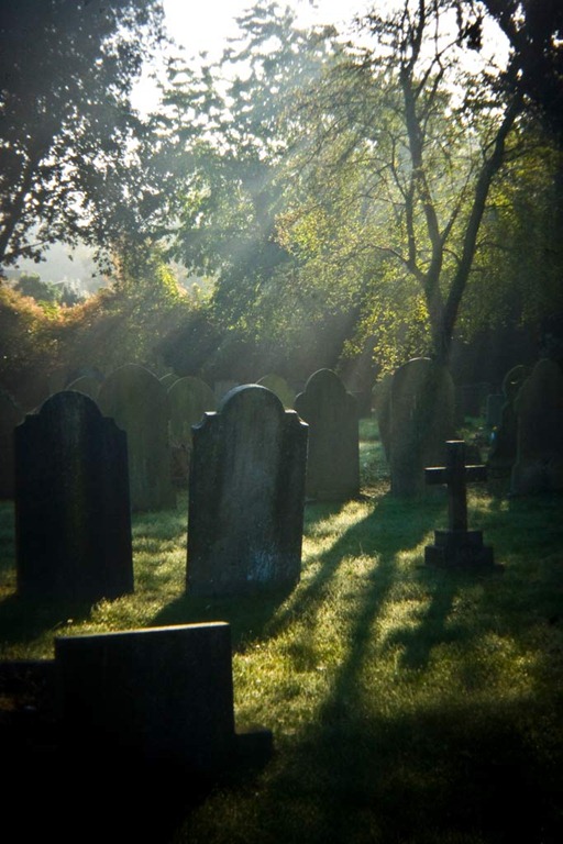 [The-Graveyard-11%255B4%255D.jpg]