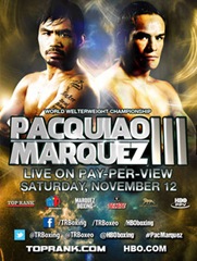 [Manny-Pacquiao-vs-Juan-Manuel-Marquez-Replay-and-Highlights%255B3%255D.jpg]