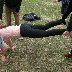 UofC2012 - 222.jpg