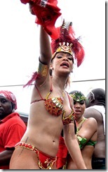 dollys-from-holly.blogspot.com_rihanna_09