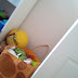 2012-02-29 14.14.27.jpg