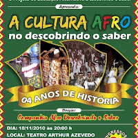  FLYERS_2011