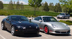 rennsport
