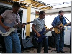 DSCF1174 DSCF1174