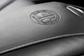2014-Mercedes-Benz-S63-AMG-41_thumb.jpg?imgmax=800