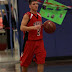 St. Paul vs. Derby BBB 1398.jpg