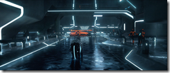 Screenshot - 12_5_2011 , 8_19_47 PM