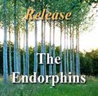 endorphin-release endorphin-release