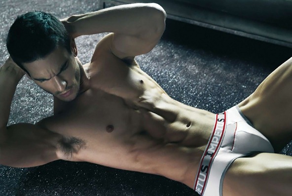 [josh_kloss-for-impetus_underwear-41%255B7%255D.jpg]