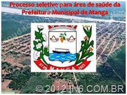 [zrtn_003n6922aa6f_tn_thumb%255B3%255D.jpg]