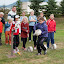 Jesenné kolo hry Plameň - Varín 2012