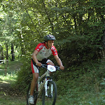 DSC_3697.JPG