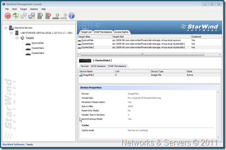 Starwind09 Starwind09