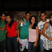 show_edsoneanderson_pompeu_66.JPG