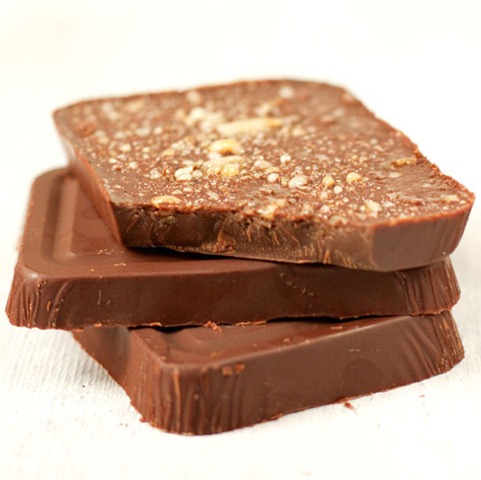 [chocolate%2520con%2520chasquido%2520incorporado%255B4%255D.jpg]