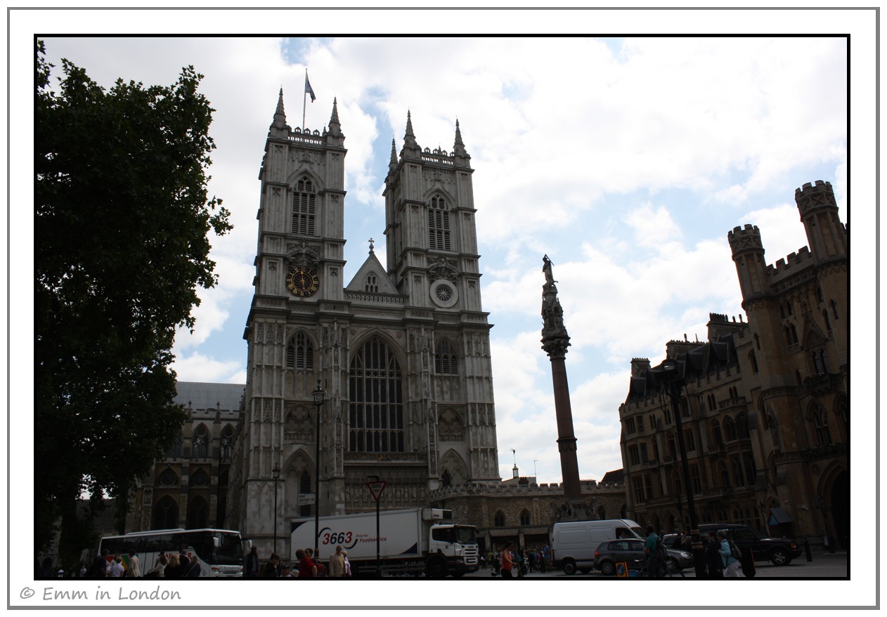 [Westminster-Abbey7.jpg]