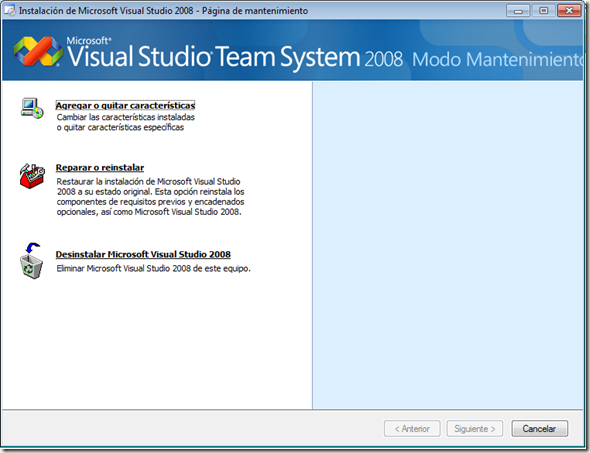 Ключ Для Visual Studio 2012 Ultimate