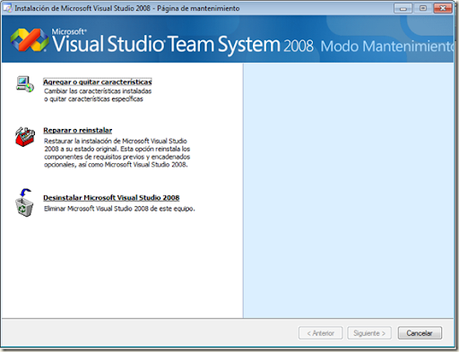 Microsoft Visual Studio 2012 Crack