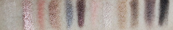 sleek-oh-so-special-eyeshadow-palette-review-swatches