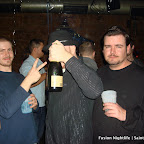 DSC02205.JPG