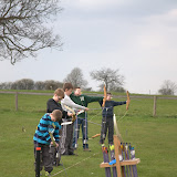 Cub Pack Holiday - Skreens Park 2012 - DSC_0074.jpg